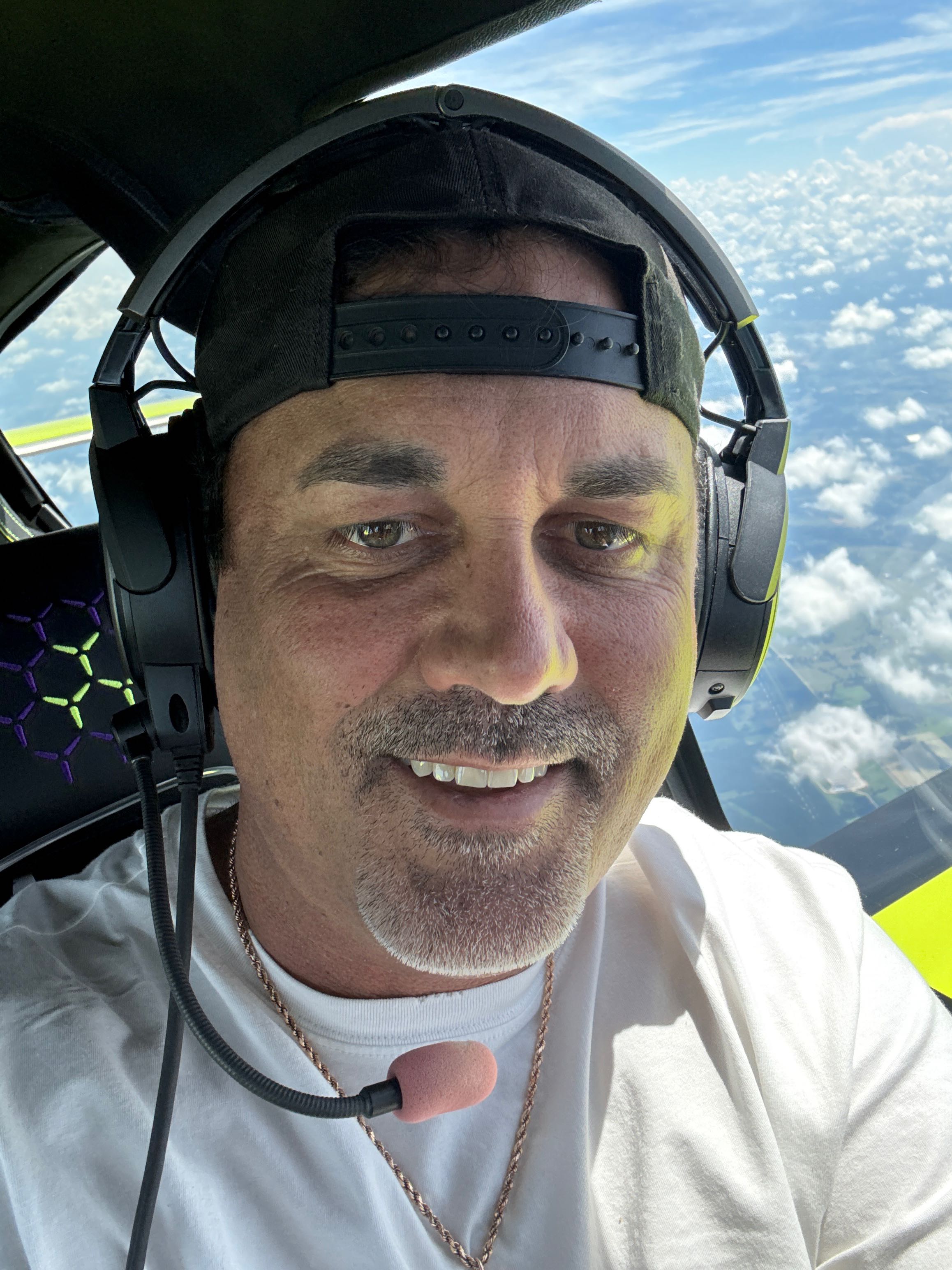 steve.currington on One Bite Pizza App