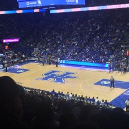 jamie.mooney on One Bite Pizza App