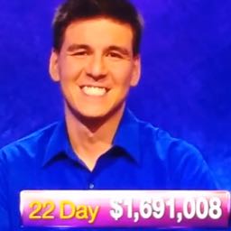 ryanbuckman on One Bite Pizza App