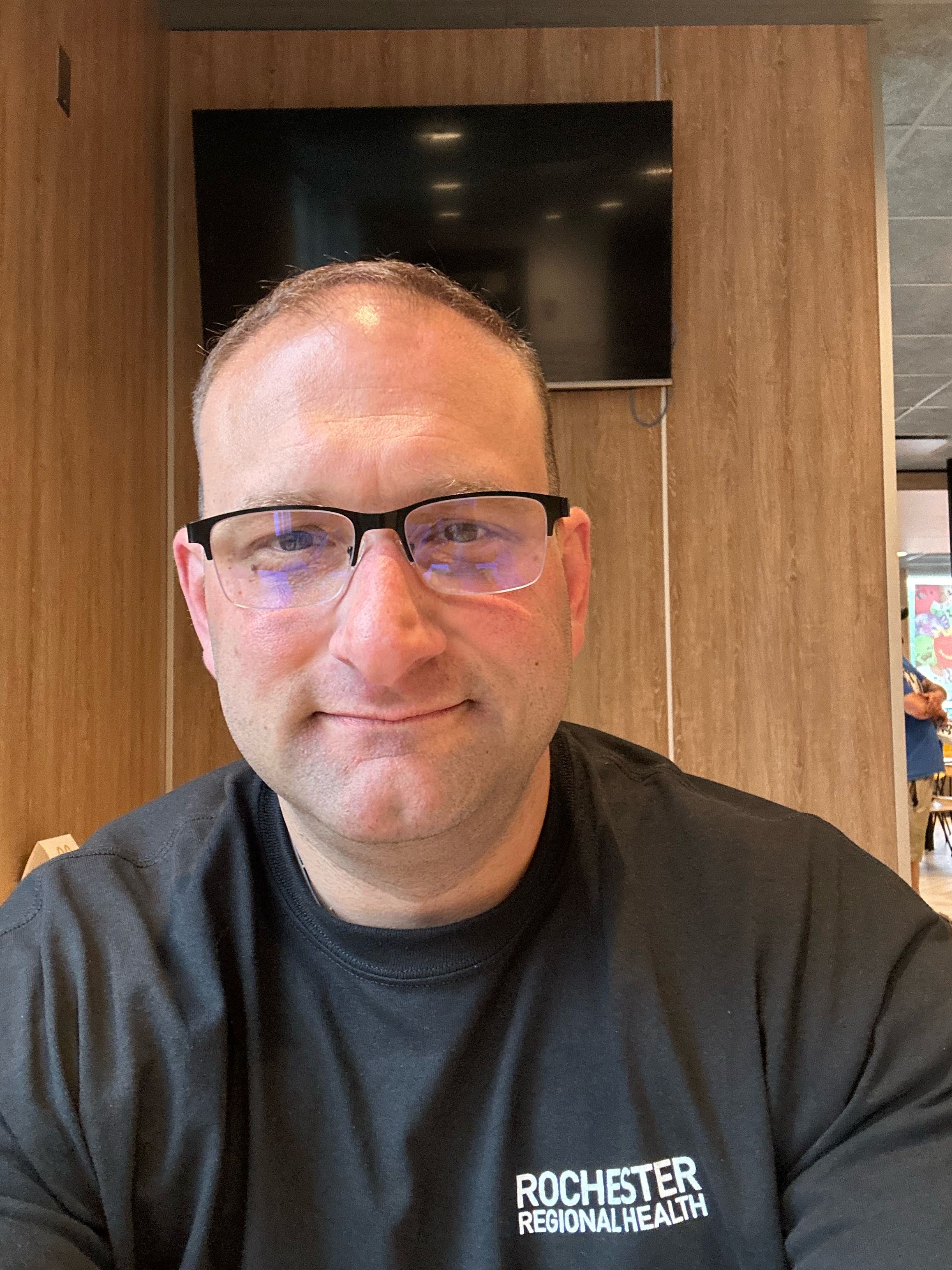 jack.monte2 on One Bite Pizza App