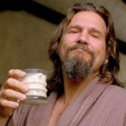 brooklynflop on One Bite Pizza App