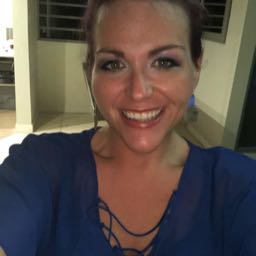 marisa.mcclead on One Bite Pizza App