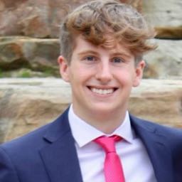 landon.burkett on One Bite Pizza App