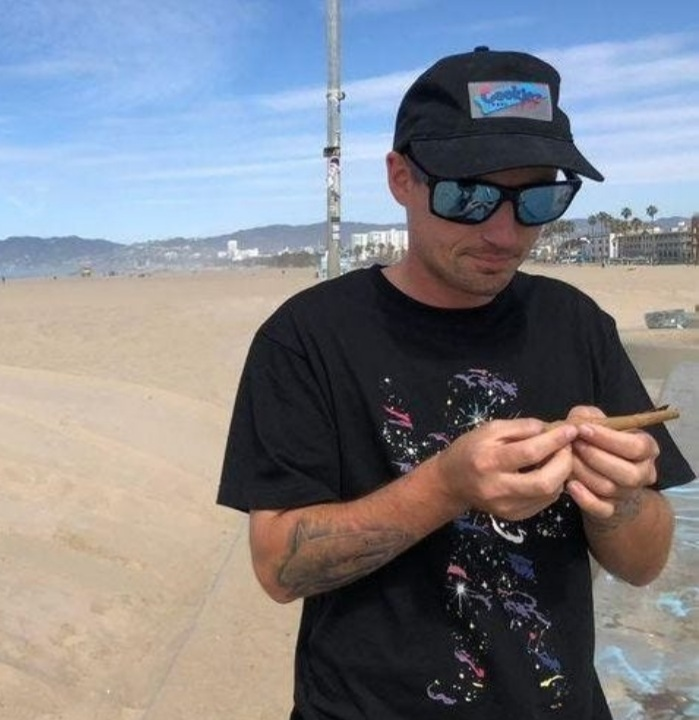 zaenthusiast on One Bite Pizza App