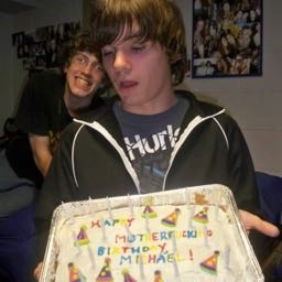 mike.mills2 on One Bite Pizza App