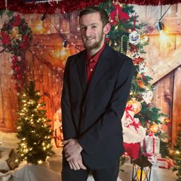 parisch.cunha on One Bite Pizza App