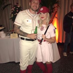 brian.gwaltney on One Bite Pizza App