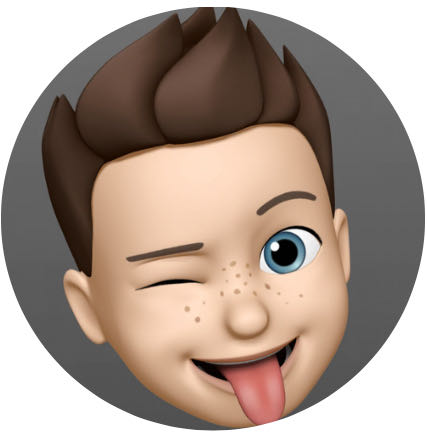 limby on One Bite Pizza App