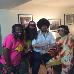 roman.sandoval on One Bite Pizza App