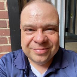 michael.novak4 on One Bite Pizza App