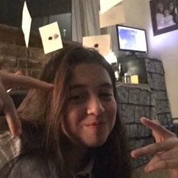 joe.munoz on One Bite Pizza App