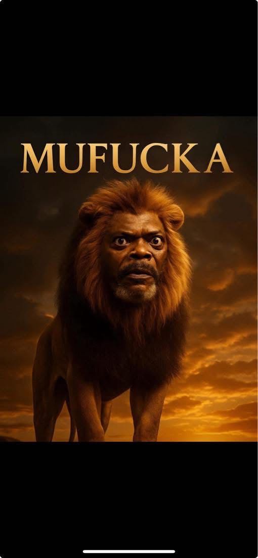 j.ford on One Bite Pizza App