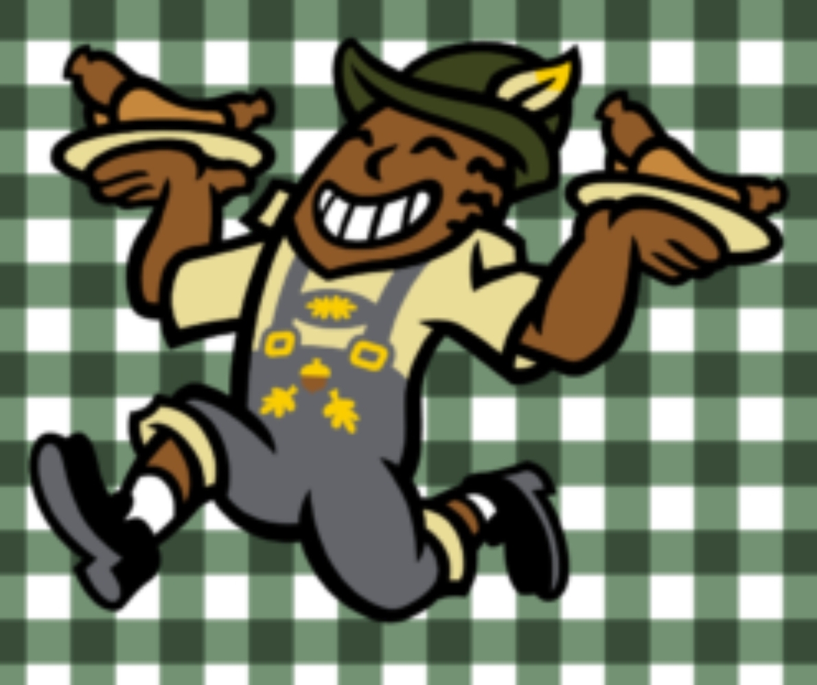 brad3900 on One Bite Pizza App