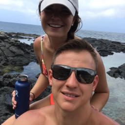 steven.overkamp on One Bite Pizza App