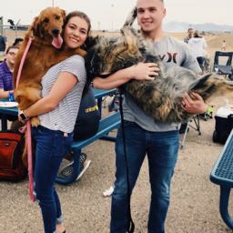 scott.dusek on One Bite Pizza App