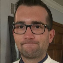 benjamin.mark1 on One Bite Pizza App