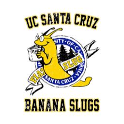 vvega1878 on One Bite Pizza App