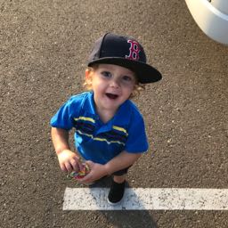 tyler.schachter on One Bite Pizza App