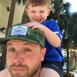 udflyer on One Bite Pizza App