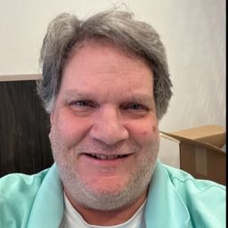 g david.wells on One Bite Pizza App