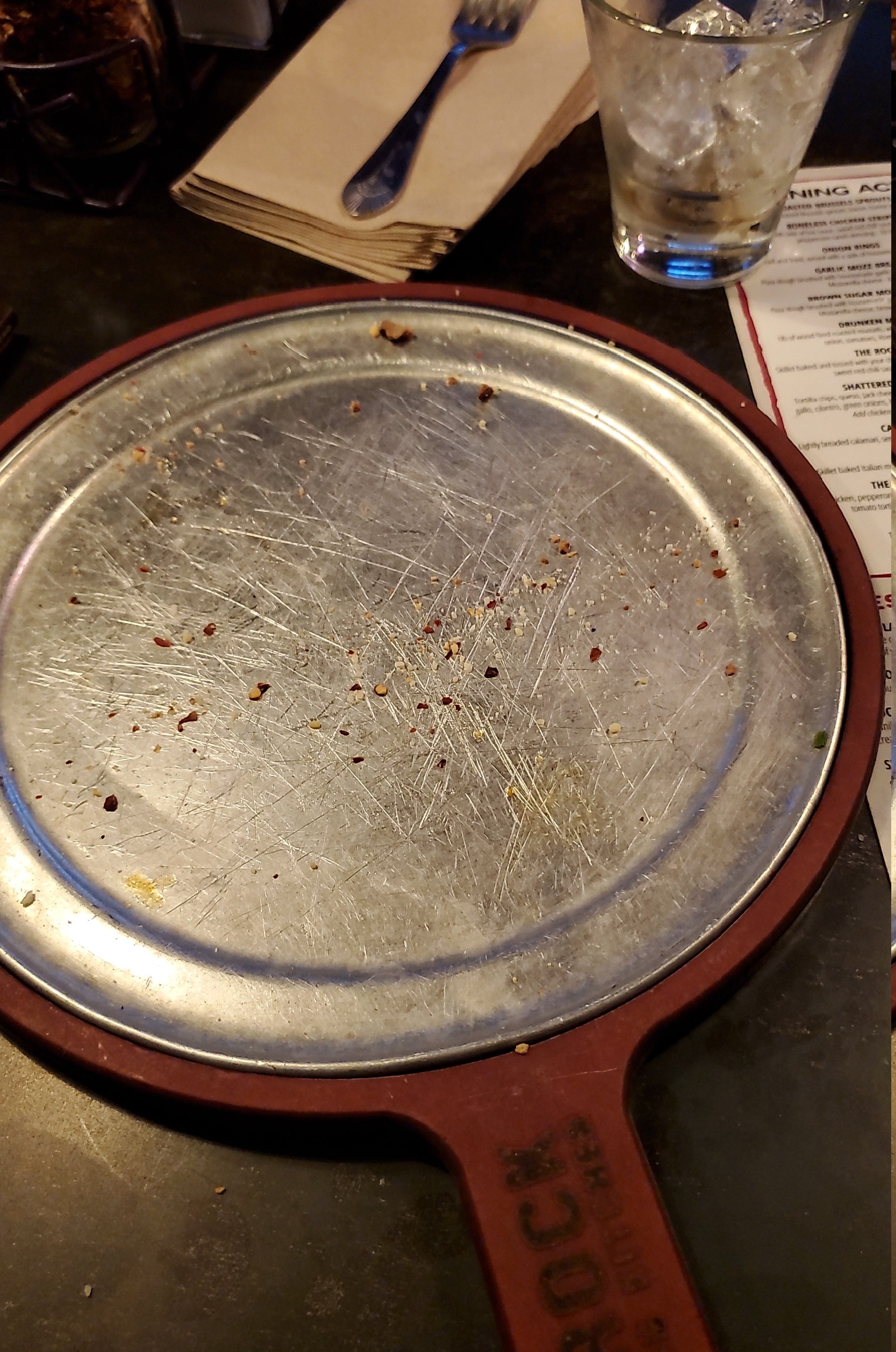 ian.bailey2 on One Bite Pizza App