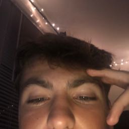 mark.elek on One Bite Pizza App