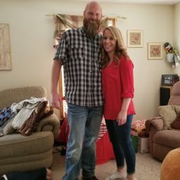 jeff.schnakenberg on One Bite Pizza App