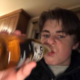 matt.ambrose on One Bite Pizza App