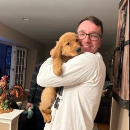 rob.piscitelli on One Bite Pizza App