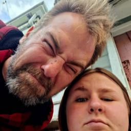 alex.forsythe on One Bite Pizza App