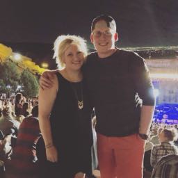 drew.elwell on One Bite Pizza App