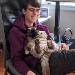 cameron.aldous on One Bite Pizza App