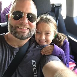 jared.sherwood on One Bite Pizza App