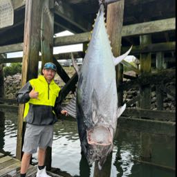 jmstarr94 on One Bite Pizza App