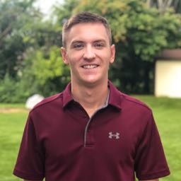 jasper.adkins on One Bite Pizza App