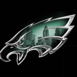 spencer.vance1 on One Bite Pizza App