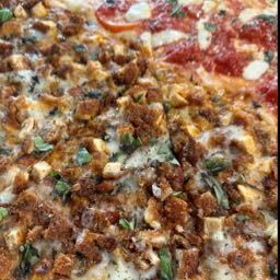 camilo.solis on One Bite Pizza App