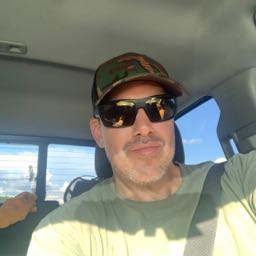 pizzaprobs on One Bite Pizza App