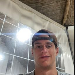 beck.norris on One Bite Pizza App