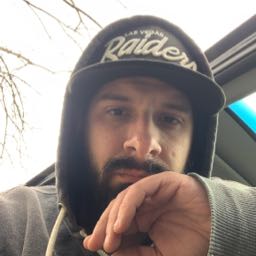 travis.mccart on One Bite Pizza App