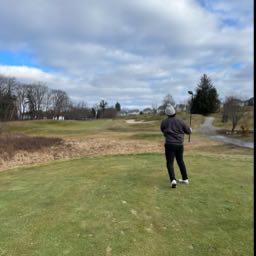 cameron.getman on One Bite Pizza App