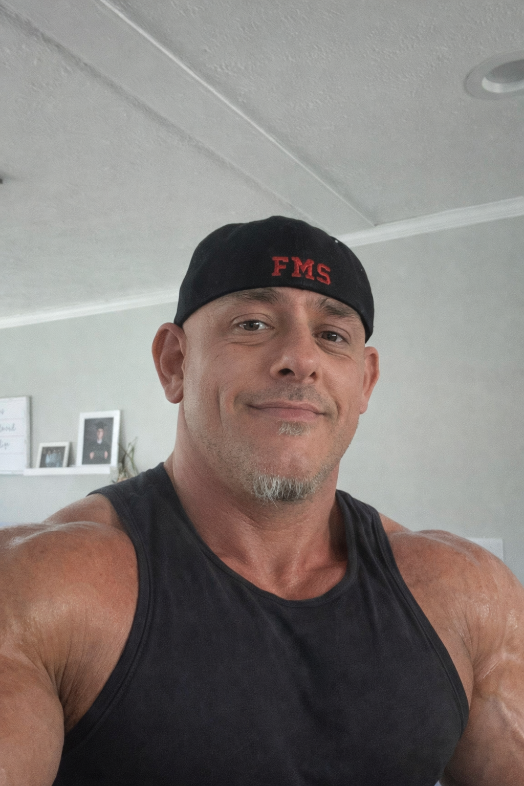 bryon.carnahan on One Bite Pizza App