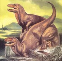 joey.bagadonut on One Bite Pizza App