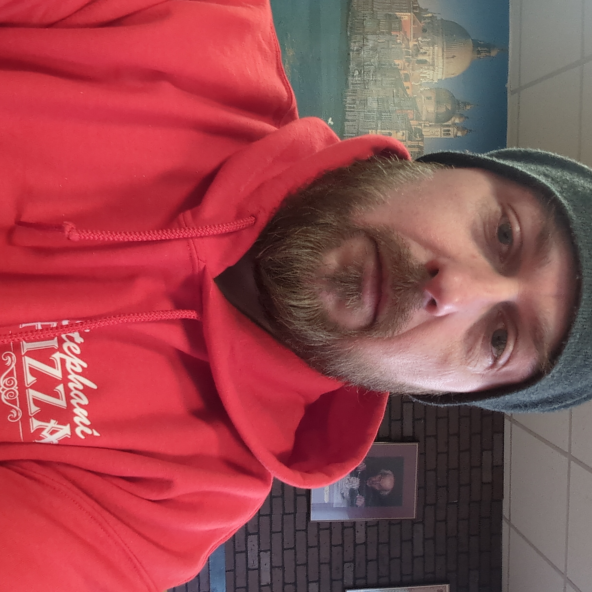 kjell.stephani1 on One Bite Pizza App