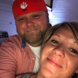 tigerburge on One Bite Pizza App