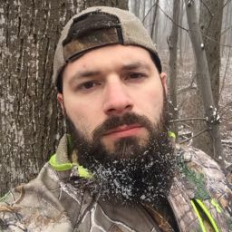 jordan.ogle on One Bite Pizza App