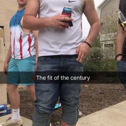 bob.bright on One Bite Pizza App