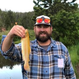 chris.ingram on One Bite Pizza App