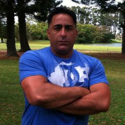 joey.lasorsa on One Bite Pizza App