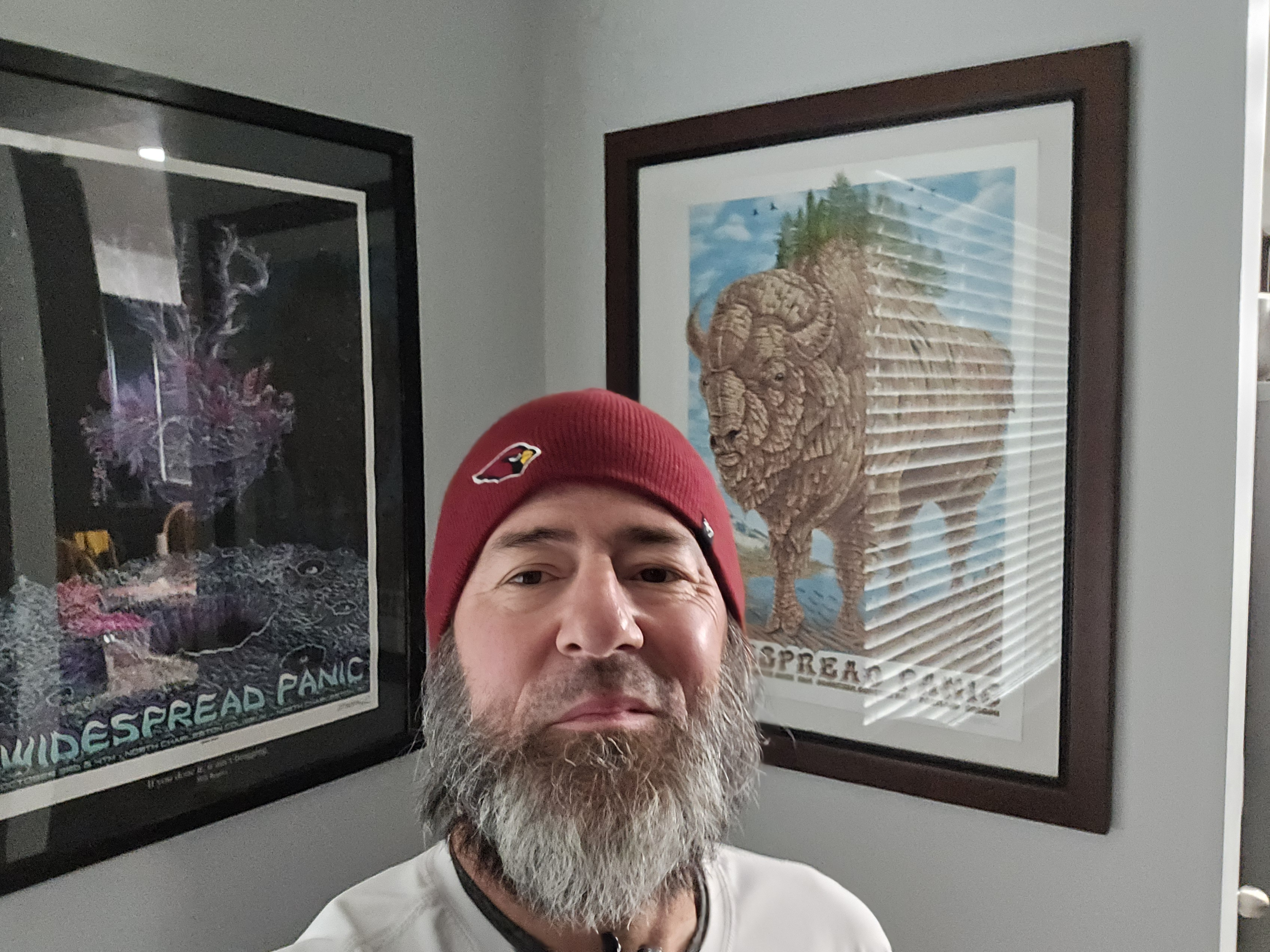 marko.misemer on One Bite Pizza App